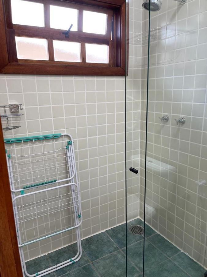 Suite 4101 Ilhaflat Ilhabela Buitenkant foto